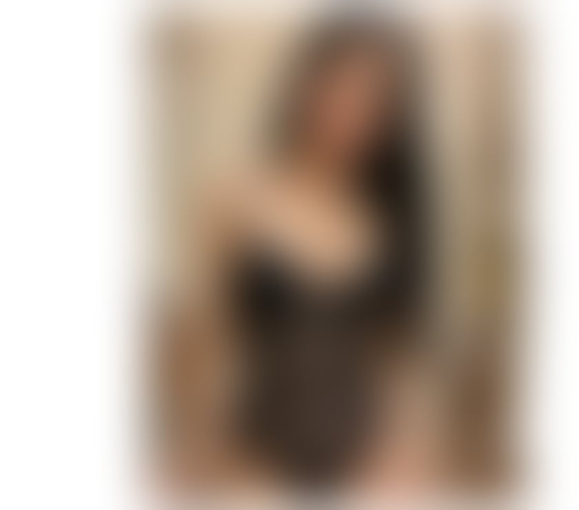 “Minnie” Sexy Tiny Thai Girl 💋I’m real💯✔️