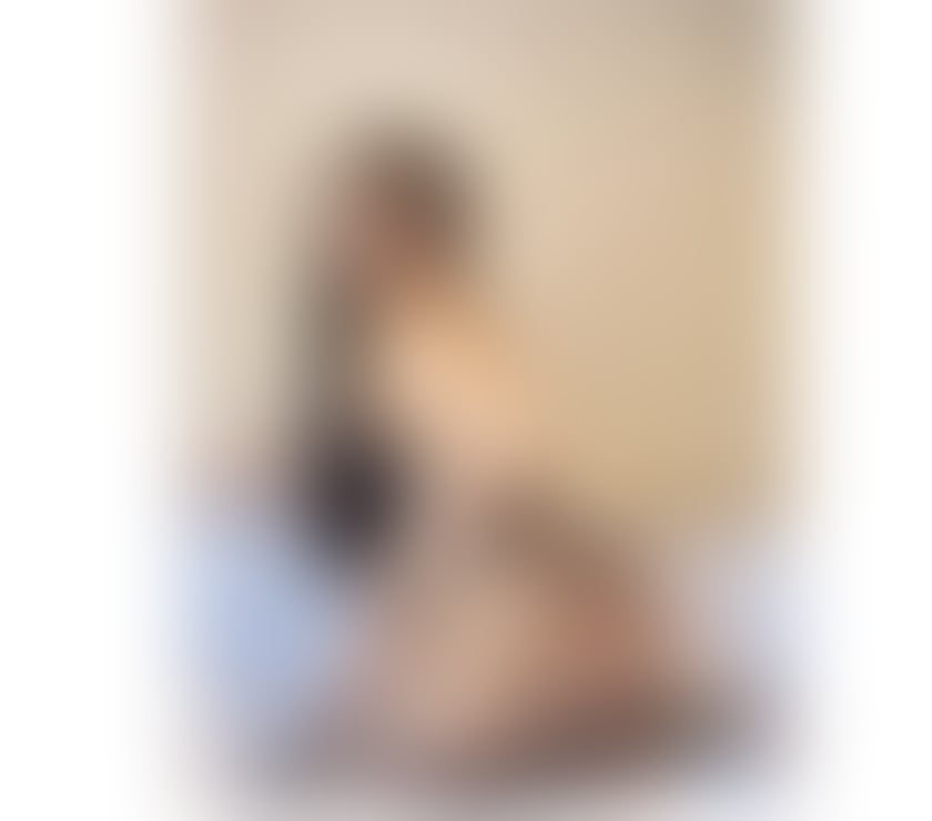 Escorts Merseyside Saint Helens - Photos for “Minnie” Sexy Tiny Thai Girl 💋I’m real💯✔️