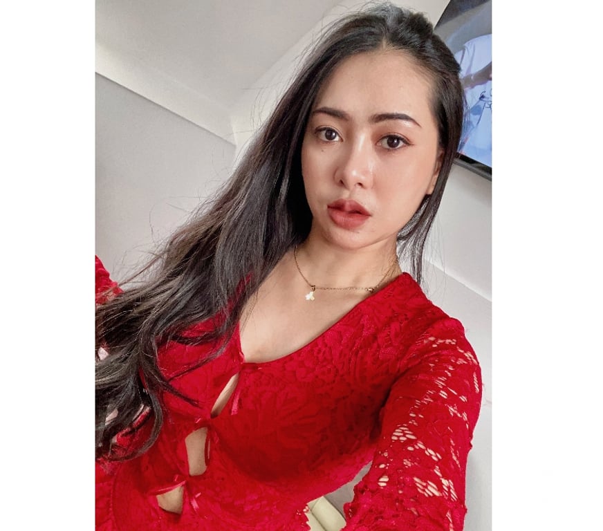 Escorts Merseyside Saint Helens - Photos for “Minnie” Sexy Tiny Thai Girl 💋I’m real💯✔️