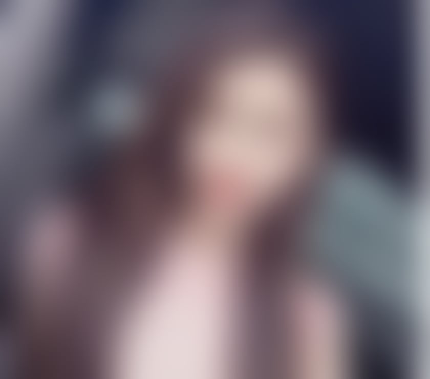 NEW❤⭕Asian escort⭕Broadland