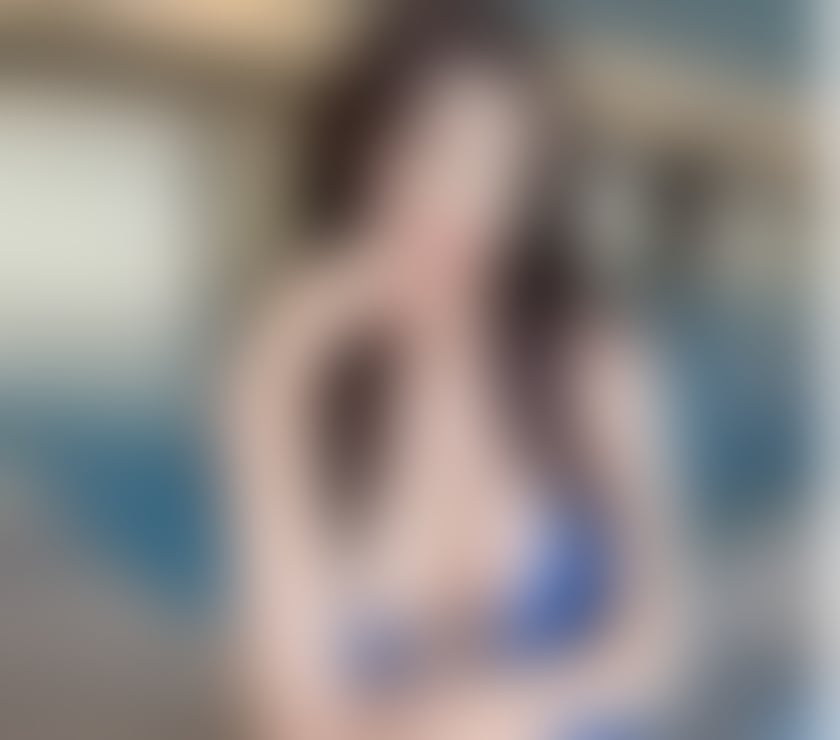 Escort Bolton City Centre Bolton - Photos for NEW❤⭕Asian escort⭕Broadland