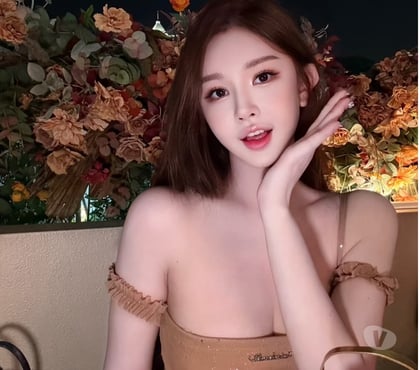 Escort Bolton City Centre Bolton - Photos for NEW❤⭕Asian escort⭕Broadland