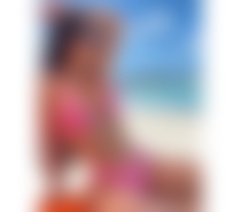 Escorts South West London Sutton - Photos for CAMILA BRAZILIAN BEST GIRLFRIEND EXPERIENCE💋NO RUSH