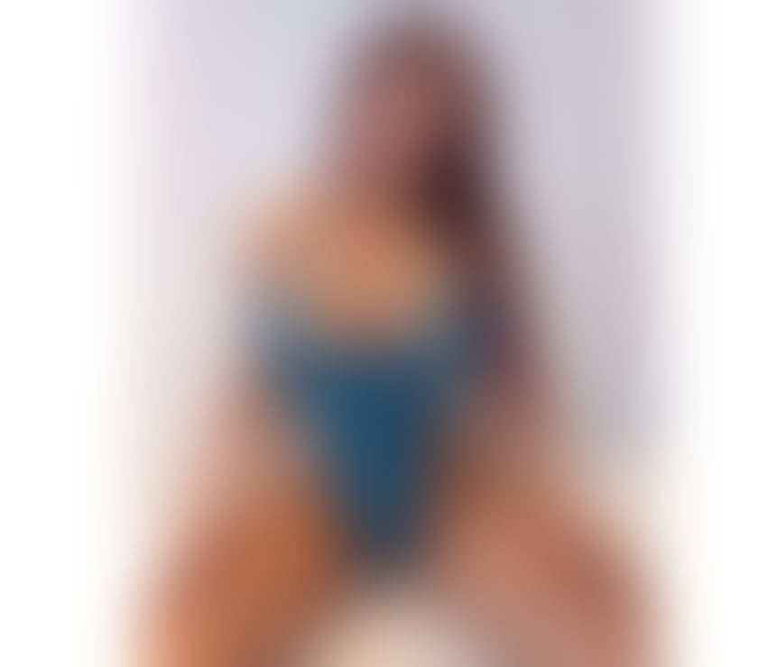 Escorts Sutton Town Centre Sutton - Photos for RUBY BRAZILIAN BEST GIRLFRIEND EXPERIENCE💋NO RUSH