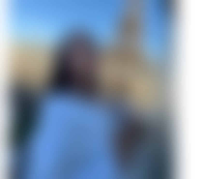 Escorts Sutton Town Centre Sutton - Photos for LUNA BRAZILIAN BEST GIRLFRIEND EXPERIENCE💋NO RUSH