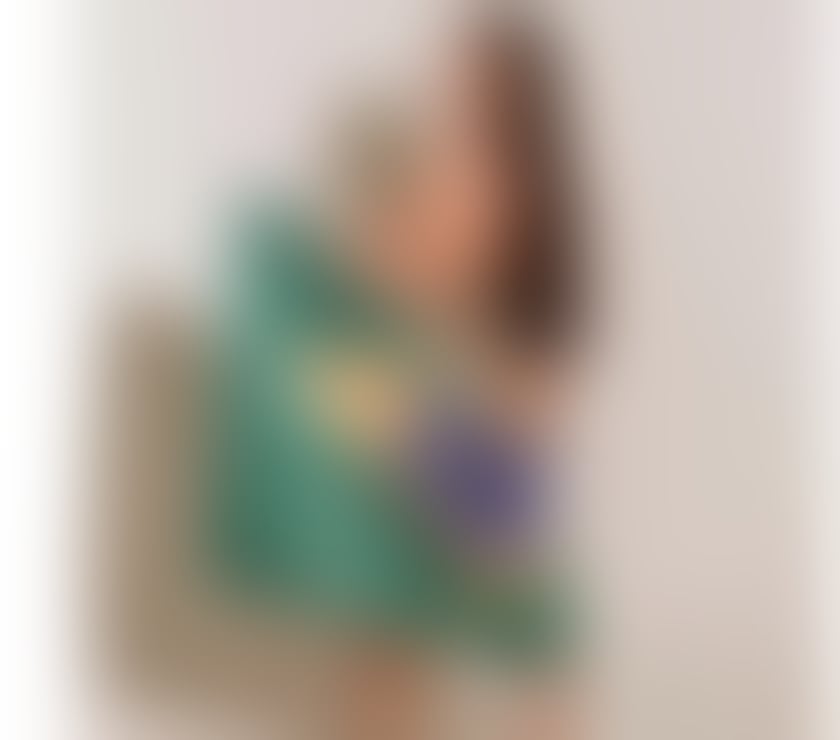 Escorts South West London Sutton - Photos for CAMILA BRAZILIAN BEST GIRLFRIEND EXPERIENCE💋NO RUSH