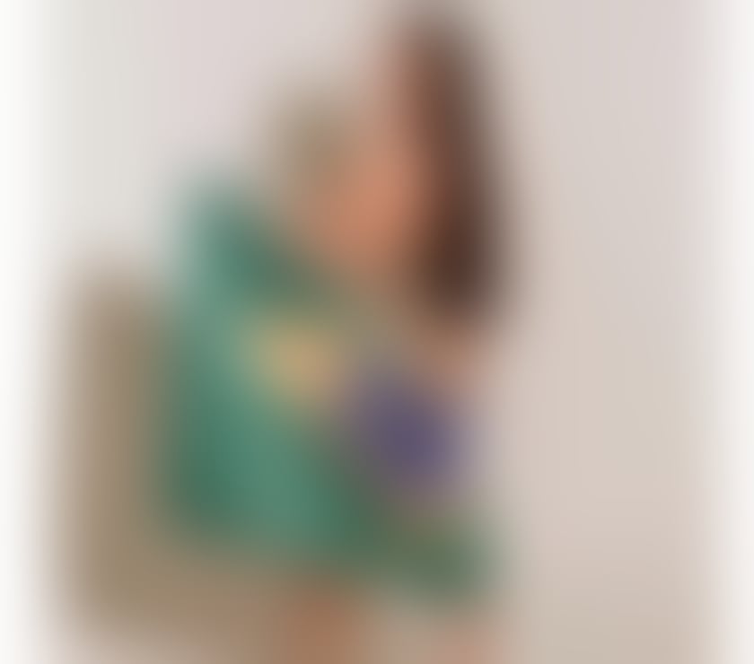 Escorts South West London Sutton - Photos for CAMILA BRAZILIAN BEST GIRLFRIEND EXPERIENCE💋NO RUSH