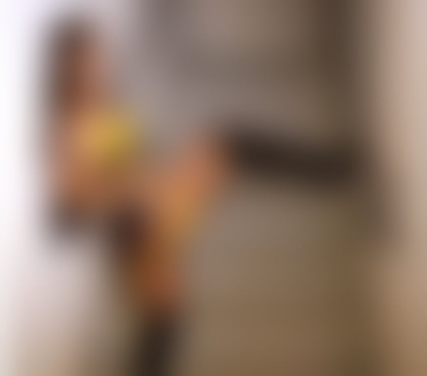 Escorts South West London Sutton - Photos for CAMILA BRAZILIAN BEST GIRLFRIEND EXPERIENCE💋NO RUSH