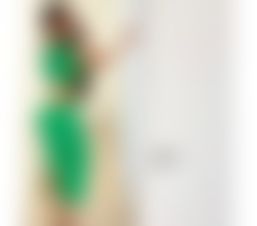 Escorts South West London Sutton - Photos for CAMILA BRAZILIAN BEST GIRLFRIEND EXPERIENCE💋NO RUSH