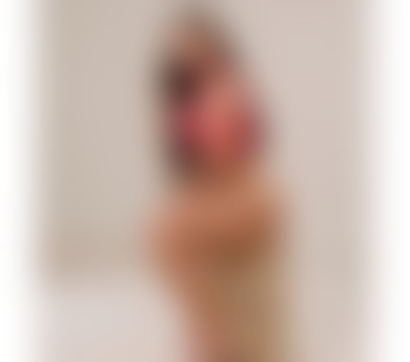 Escorts South West London Sutton - Photos for CAMILA BRAZILIAN BEST GIRLFRIEND EXPERIENCE💋NO RUSH