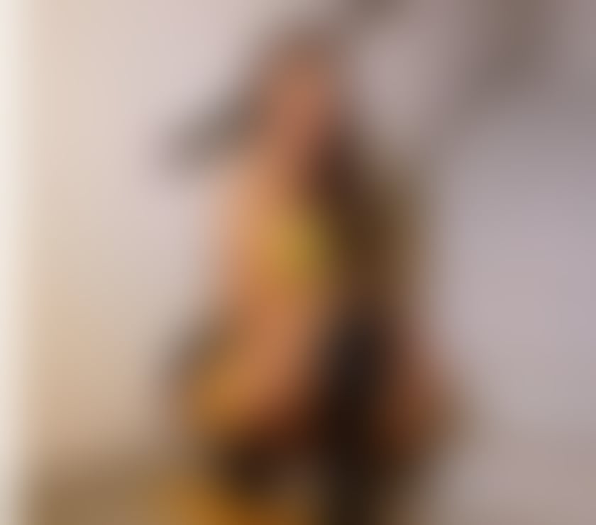 Escorts South West London Sutton - Photos for CAMILA BRAZILIAN BEST GIRLFRIEND EXPERIENCE💋NO RUSH