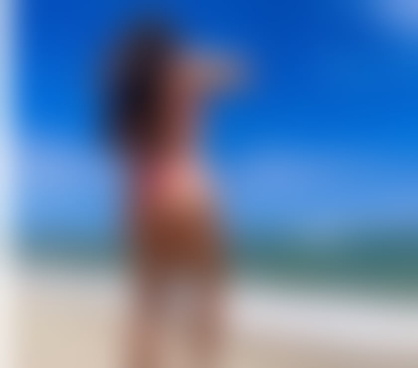 Escorts South West London Sutton - Photos for CAMILA BRAZILIAN BEST GIRLFRIEND EXPERIENCE💋NO RUSH