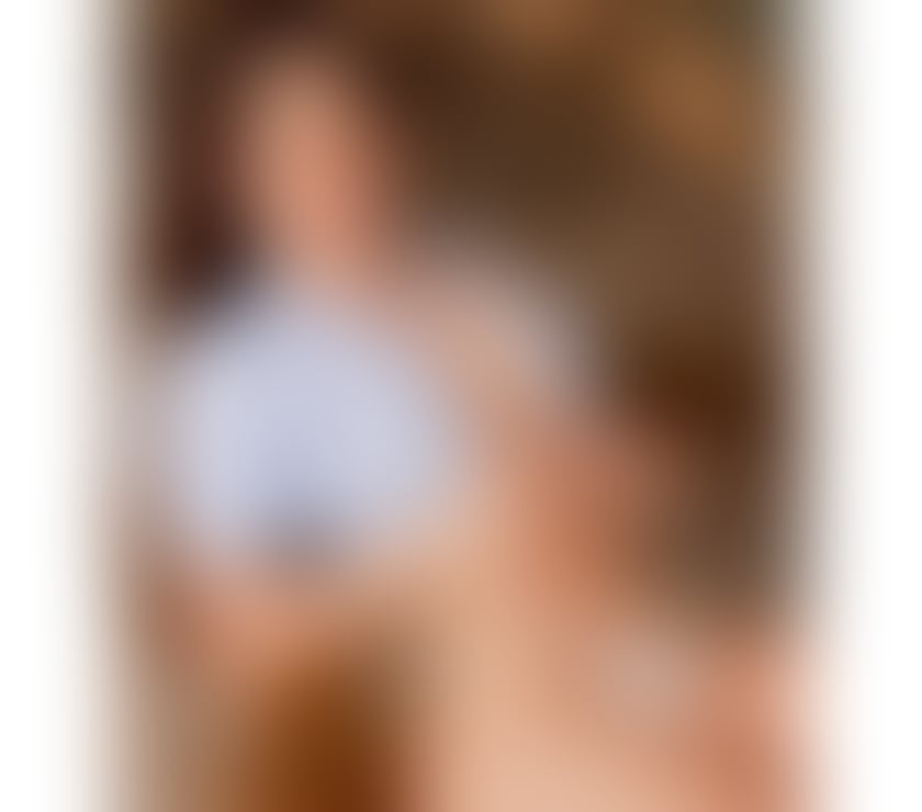 Escorts South West London Sutton - Photos for CAMILA BRAZILIAN BEST GIRLFRIEND EXPERIENCE💋NO RUSH