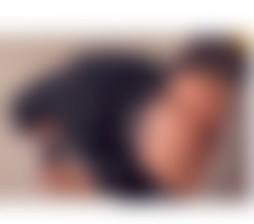 Escorts Greater Manchester Manchester - Photos for NO RUSH✅️ FULL GFE🔞 BEST OWO💋PARTY GIRL💯