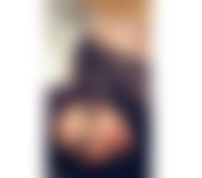 Escorts Greater Manchester Manchester - Photos for NO RUSH✅️ FULL GFE🔞 BEST OWO💋PARTY GIRL💯