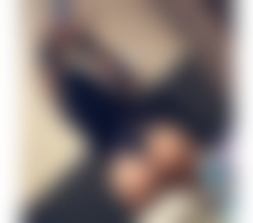 Escorts Greater Manchester Manchester - Photos for NO RUSH✅️ FULL GFE🔞 BEST OWO💋PARTY GIRL💯