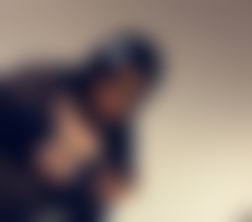 Escorts Greater Manchester Manchester - Photos for NO RUSH✅️ FULL GFE🔞 BEST OWO💋PARTY GIRL💯