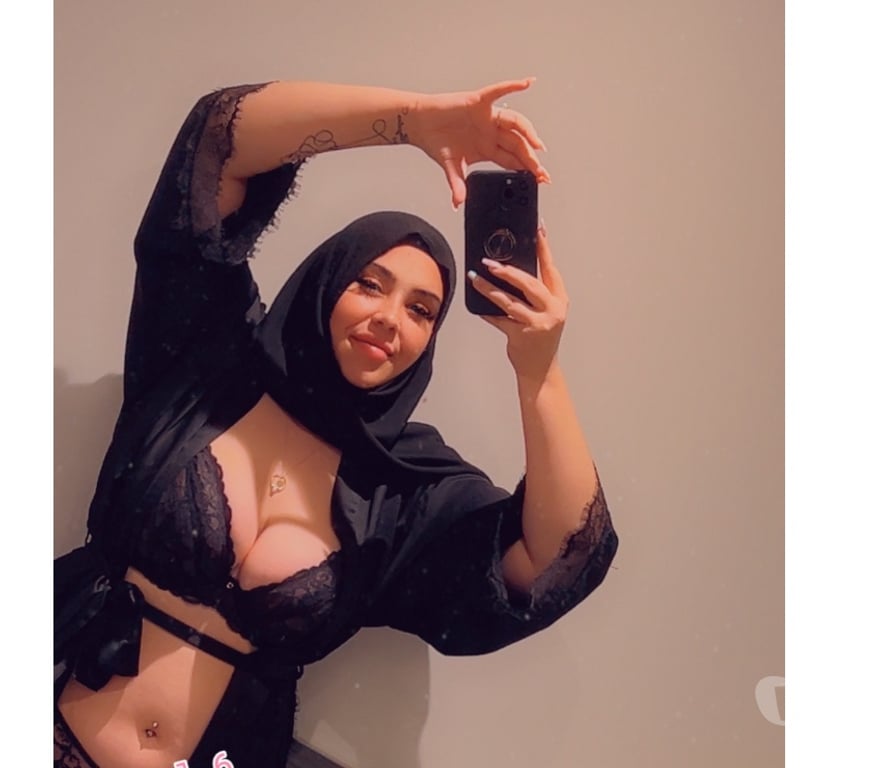 Escorts Greater Manchester Manchester - Photos for NO RUSH✅️ FULL GFE🔞 BEST OWO💋PARTY GIRL💯