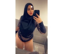 NO RUSH✅️ FULL GFE🔞 BEST OWO💋PARTY GIRL💯