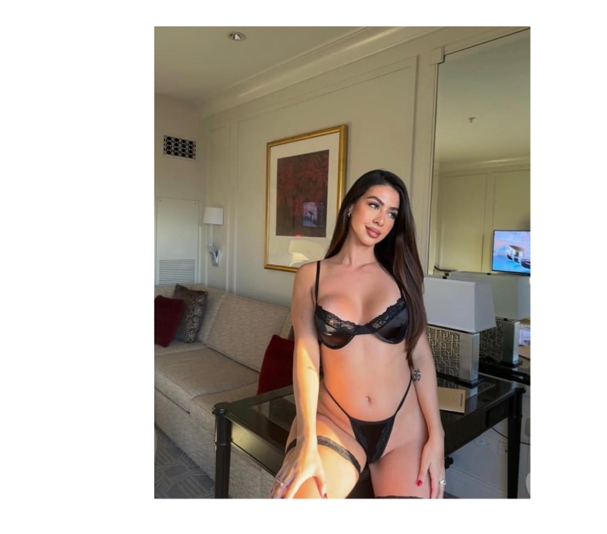 Escorts Surrey Guildford - Photos for DANI NEW IN TOWN ❤️ GFE NO RUSH🔥