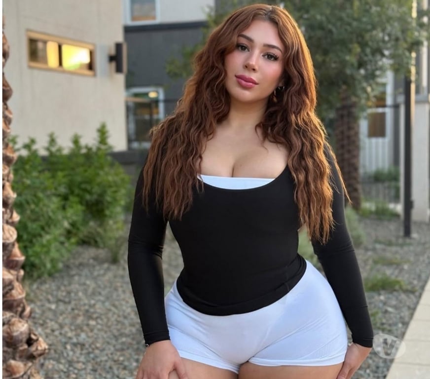 Escorts Devon Exeter - Photos for SEXY GIRL🔥BIG BUM🍑AVAILABLE THIS WEEK