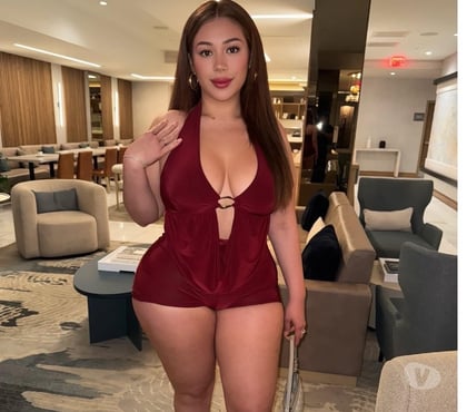 Escorts Exeter City Centre Exeter - Photos for SEXY GIRL🔥BIG BUM🍑AVAILABLE THIS WEEK