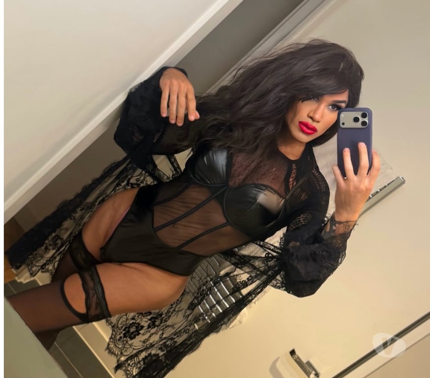 Trans Escorts Greater Manchester Bolton - Photos for 🔥🔥 Latina TRANS Elegant & Discreet Companion 🔥🔥