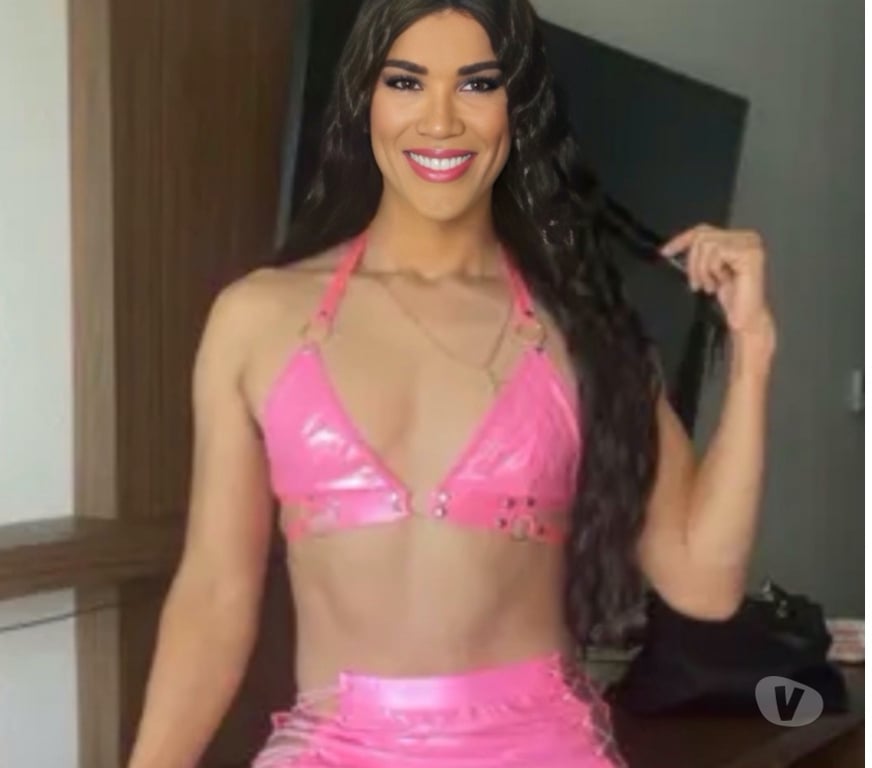 Trans Escorts Greater Manchester Bolton - Photos for 🔥🔥 Latina TRANS Elegant & Discreet Companion 🔥🔥