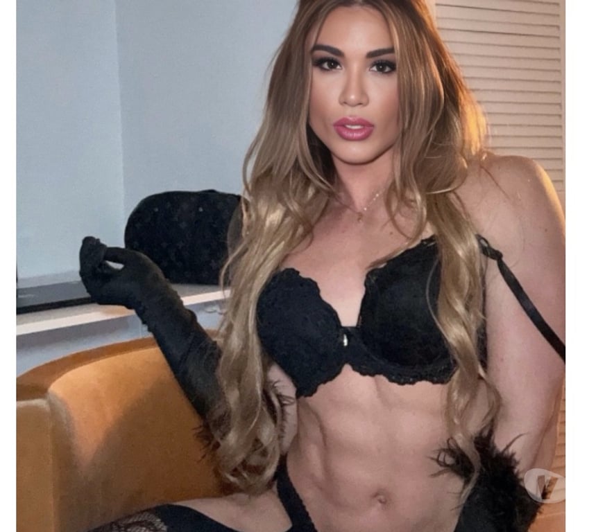 Trans Escorts Greater Manchester Bolton - Photos for 🔥🔥 Latina TRANS Elegant & Discreet Companion 🔥🔥