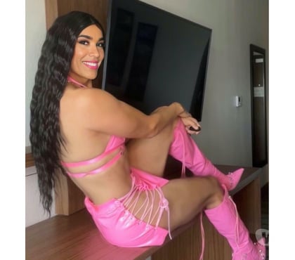 Transsexual Bolton City Centre Bolton - Photos for 🔥🔥 Latina TRANS Elegant & Discreet Companion 🔥🔥