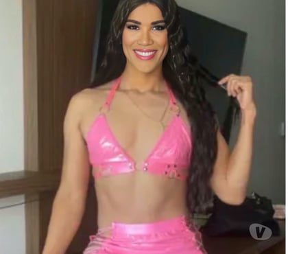 Transsexual Bolton City Centre Bolton - Photos for 🔥🔥 Latina TRANS Elegant & Discreet Companion 🔥🔥