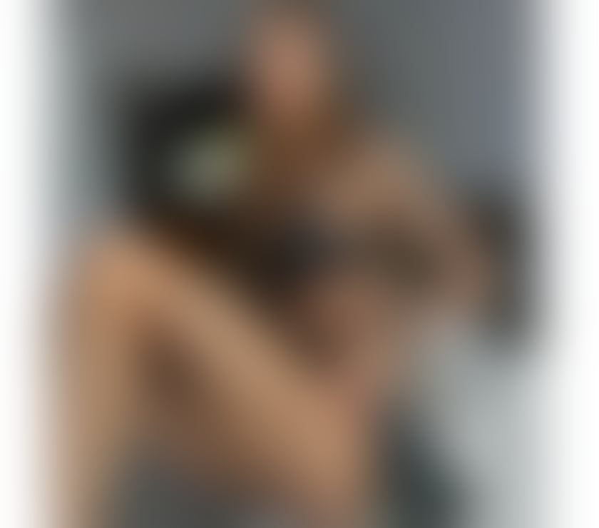  Escorts Glasgow City Centre Glasgow - Photos for Horny girl ready for fun🥰Available at any hour💕😘