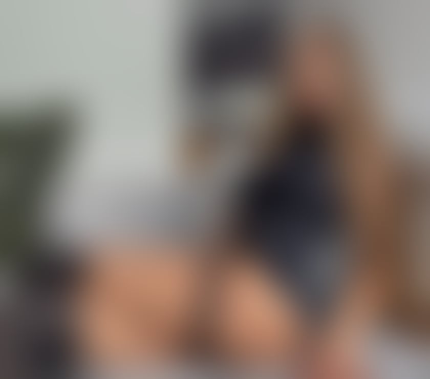 Escorts Glasgow Glasgow City Centre - Glasgow - Photos for Horny girl ready for fun🥰Available at any hour💕😘