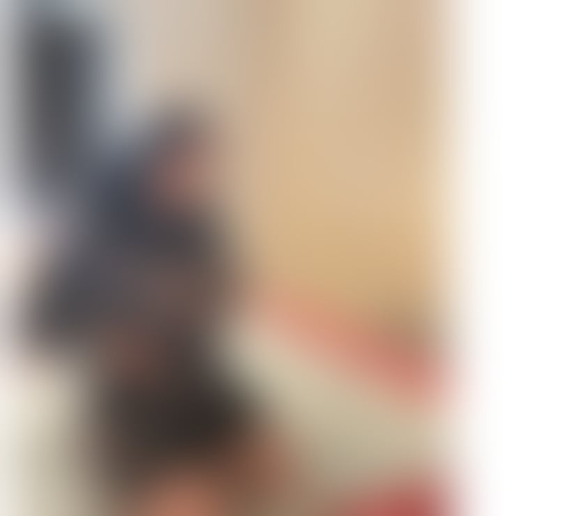 Escorts Greater Manchester Manchester - Photos for STUNNING LEBANESE❤️BEST SERVICE🔞NO RUSH✅️