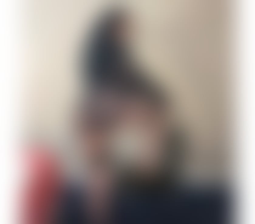 Escorts Greater Manchester Manchester - Photos for STUNNING LEBANESE❤️BEST SERVICE🔞NO RUSH✅️