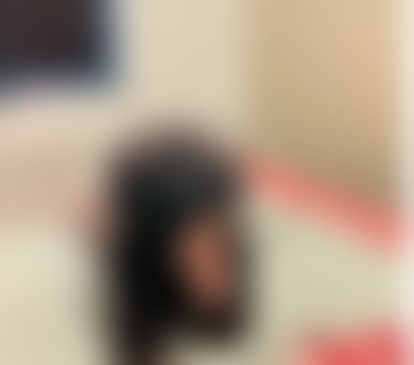 Escorts Greater Manchester Manchester - Photos for STUNNING LEBANESE❤️BEST SERVICE🔞NO RUSH✅️