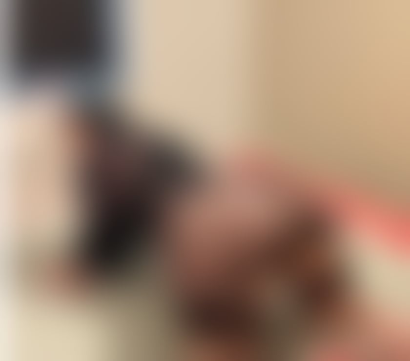 Escorts Greater Manchester Manchester - Photos for STUNNING LEBANESE❤️BEST SERVICE🔞NO RUSH✅️