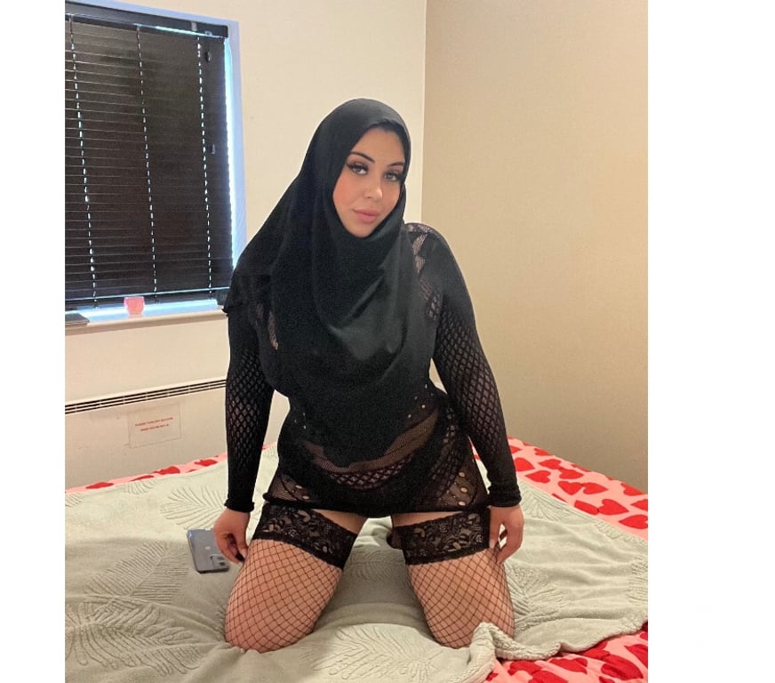 Escorts Greater Manchester Manchester - Photos for STUNNING LEBANESE❤️BEST SERVICE🔞NO RUSH✅️