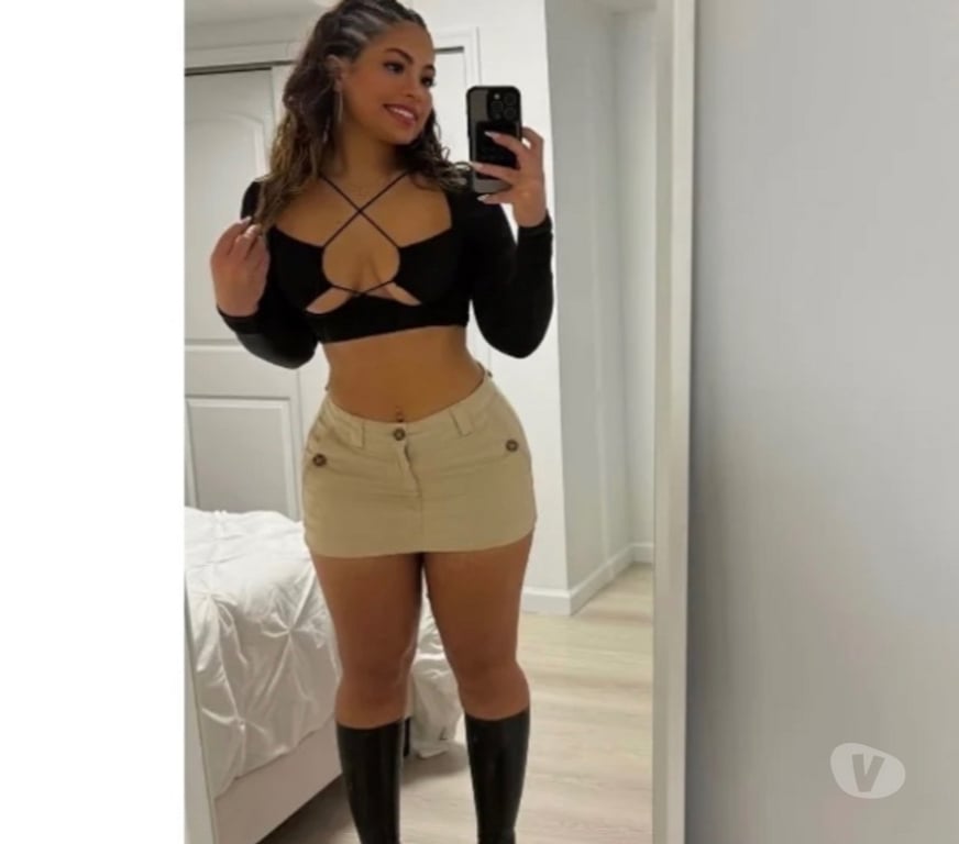 Escorts Devon Exeter - Photos for 💯REAL GIRL THE BEST OWO🔥