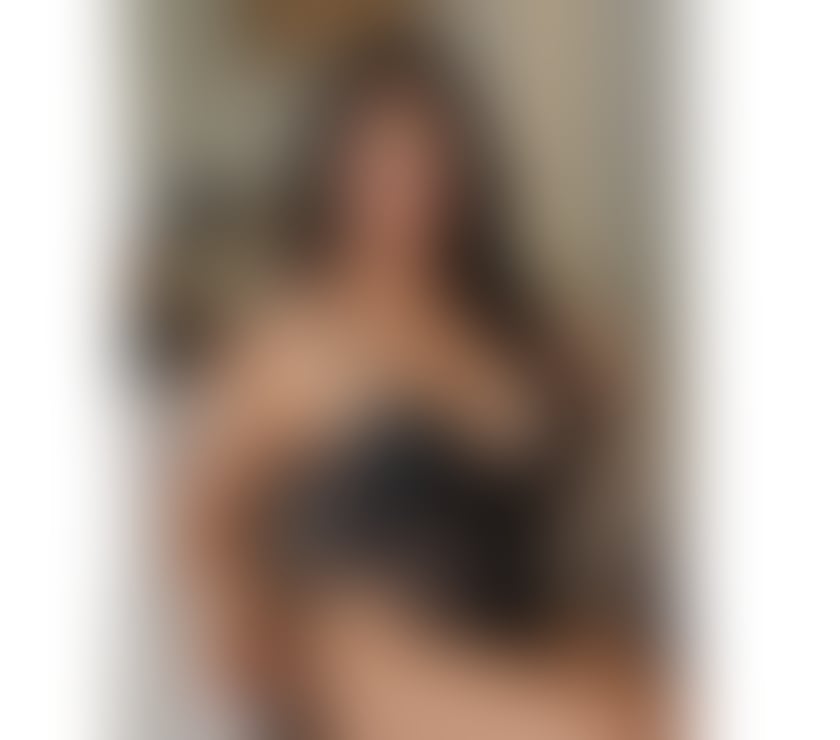 Escorts Dorset Bournemouth, Christchurch and Poole - Photos for Huge natural Boobs ❤️‍🔥Moncy Thai🫦🫦