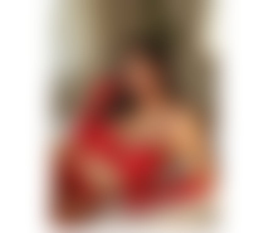 Escorts Dorset Bournemouth, Christchurch and Poole - Photos for Huge natural Boobs ❤️‍🔥Moncy Thai🫦🫦