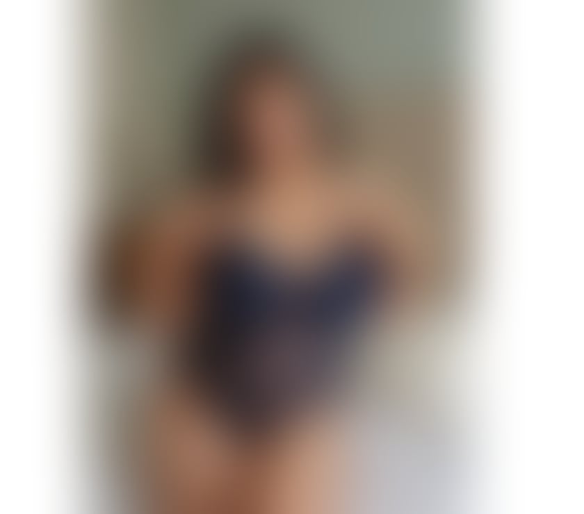 Escorts Dorset Bournemouth, Christchurch and Poole - Photos for Huge natural Boobs ❤️‍🔥Moncy Thai🫦🫦