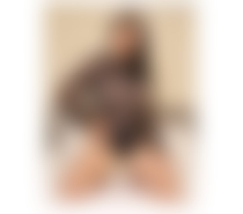 Escorts Dorset Bournemouth, Christchurch and Poole - Photos for Huge natural Boobs ❤️‍🔥Moncy Thai🫦🫦