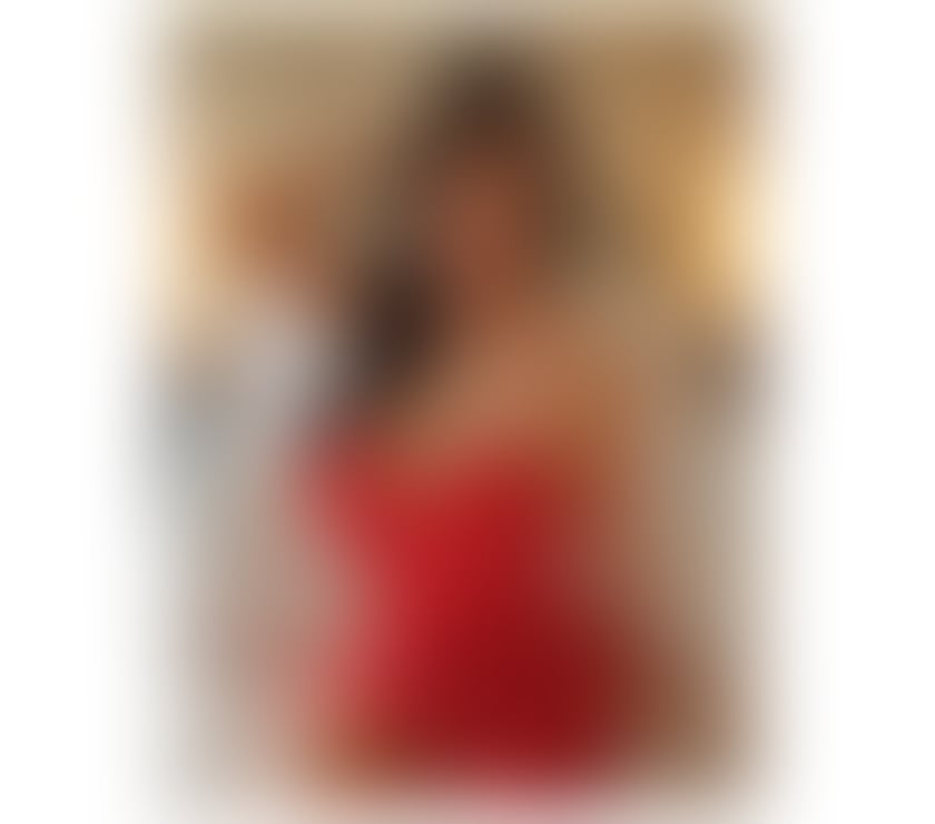 Huge natural Boobs ❤️‍🔥Moncy Thai🫦🫦