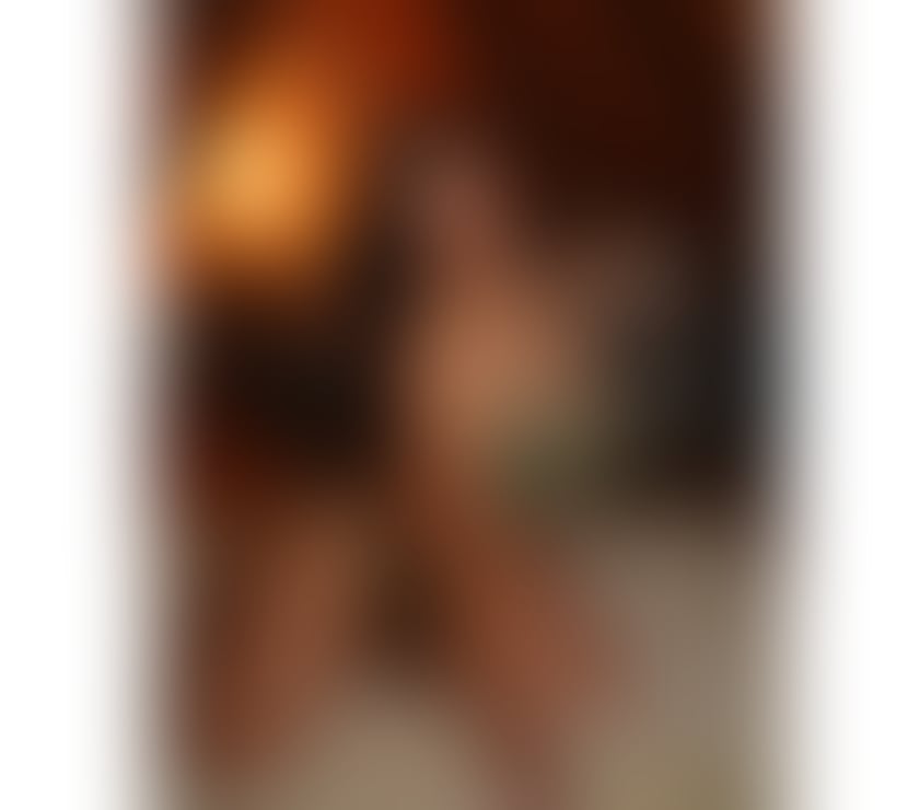 Escorts Dorset Bournemouth, Christchurch and Poole - Photos for Huge natural Boobs ❤️‍🔥Moncy Thai🫦🫦