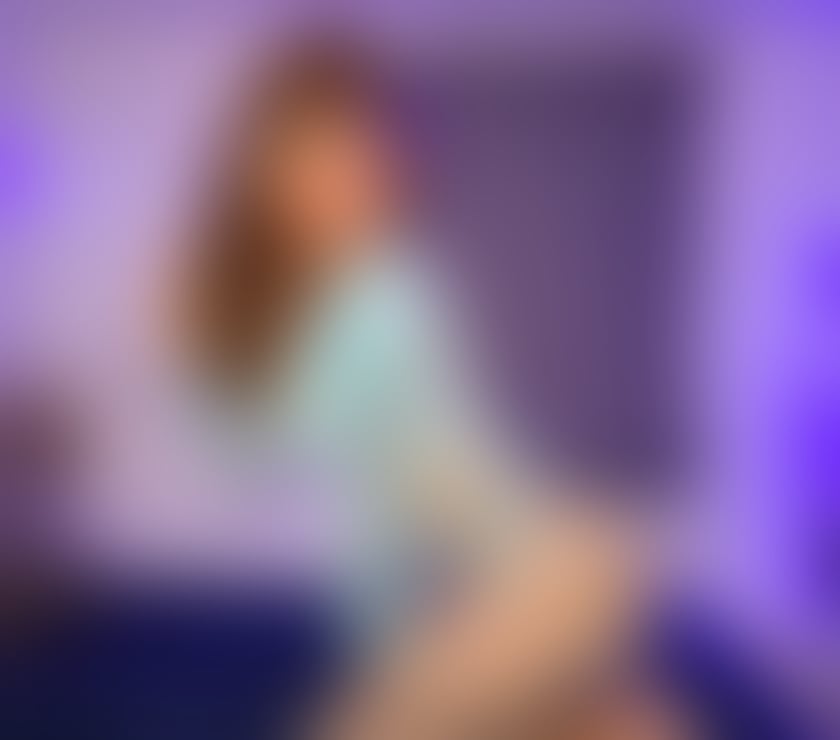 Escorts Greater Manchester Bolton - Photos for 🔥🔥 Latina TRANS Elegant & Discreet Companion 🔥🔥