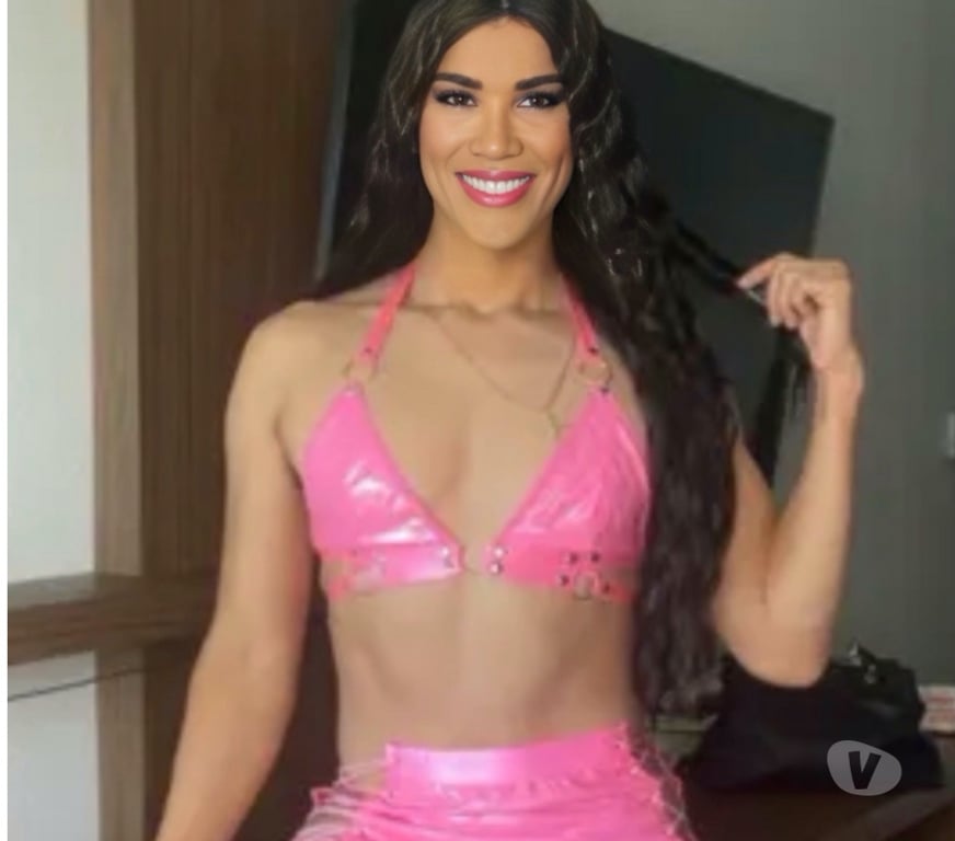 Escorts Greater Manchester Bolton - Photos for 🔥🔥 Latina TRANS Elegant & Discreet Companion 🔥🔥