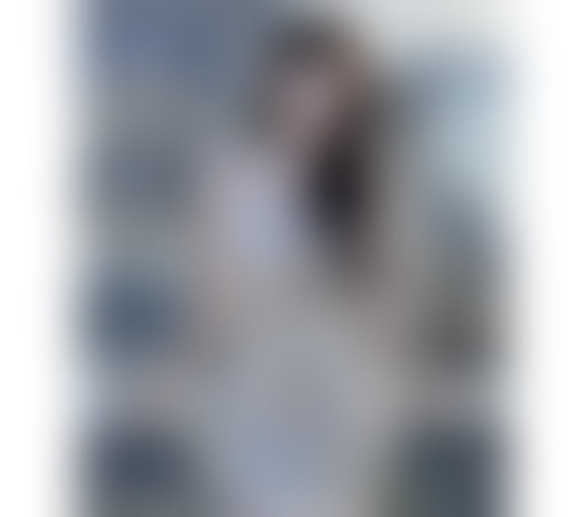  Escorts Temple Farm Industrial Estate Southend-on-Sea - Photos for New💋Perfect Asian Escort & Massage 💖