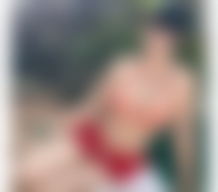 New💋Perfect Asian Escort & Massage 💖