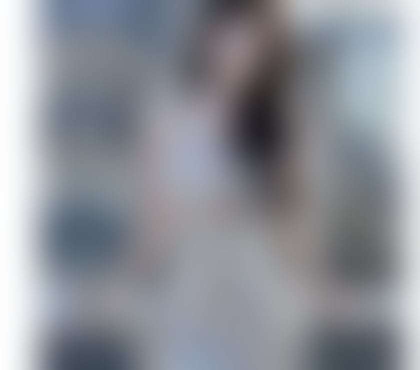  Escorts Temple Farm Industrial Estate Southend-on-Sea - Photos for New💋Perfect Asian Escort & Massage 💖